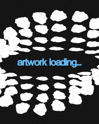 Katernacht with DJ Dan b2b SWINGKIDD, Johannes Albert, Jasmín, Katiusha + more at Kater