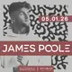 James Poole