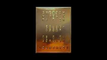 Swedish House Mafia at Ushuaïa Ibiza Swedish House Mafia at Ushuaïa Ibiza