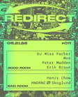 Redirect: DJ Miss Parker, Henry Chow, Mos, Peter Madden, Erik Braun, HNDRNC, skoglund New York 2026 - Events EDM news from EDMDanceDirectory.com
