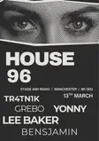HOUSE 96 thumbnail