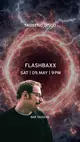 Tausend Disco: Flashbaxx