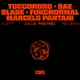 Villa Pantani feat. TOCCORORO + Bae Blade + FUKCNORMAL