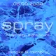 Spray