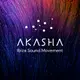 Akasha
