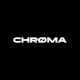 CHRØMA: TBA
