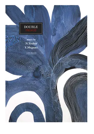 DOUBLE IMAGE at SHeLTeR DOUBLE IMAGE at SHeLTeR