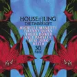 House of Jung thumbnail