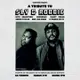 Sly & Robbie Tribute w/ Prince Fatty & Horseman