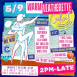 DJ Lisa Frank Leads Miami's Saturday Night at Connect Record Shop - city-daily-guide EDM news from EDM Dance Directory