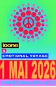 Loone x Emotional Voyage