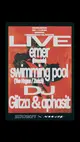 supersoft x sway LIVE with emer & swimming pool