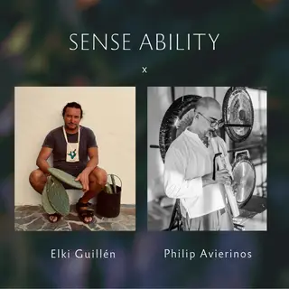 The Sound of Earth: An Immersive Sound and Clay Performance at The Crypt Gallery London The Sound of Earth: An Immersive Sound and Clay Performance at The Crypt Gallery London