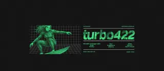 Turbo422 > 18.04 at Turbo422 Turbo422 > 18.04 at Turbo422