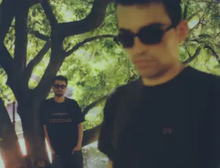 Headache at Silent Green