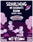 Off-Vision presents Silverlining thumbnail Off-Vision presents Silverlining thumbnail