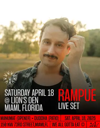 Rampue, Manumat, Duddha at Lion's Den Rampue, Manumat, Duddha at Lion's Den