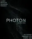 PHOTON BUENOS AIRES Manchester 2026 | Lineup & Event Details EDM news from EDMDanceDirectory.com