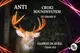 ANT 1. CROKI SOUND SYSTEM. DJ GRAND 8