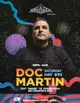 Doc Martin
