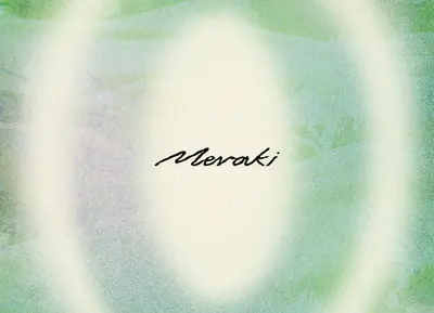 Meraki invites Lawrence & Pierre B - EDM event at TBA - Berlin Neukölln  in Berlin