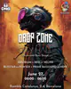 City Hall Drum & Bass Stage - Drop Zone x Teuf Kulture City Hall Drum & Bass Stage - Drop Zone x Teuf Kulture