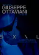 Giuseppe Ottaviani at EXIL