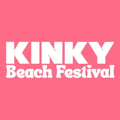 Kinky Beach Festival Kinky Beach Festival - EDM event at Sage Beach Berlin in Berlin