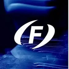 Fusion x FOUR - EDM event at Chin Chin Club in Amsterdam