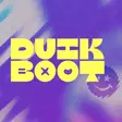 Duikboot Festival thumbnail