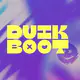 Duikboot Festival