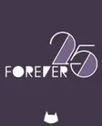 FOREVER 25 curated by Peter Schumann & miAs thumbnail