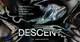 DESCENT_