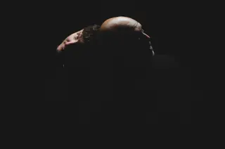 Altered Thurzdaze - Ivy Lab: A Farewell Tour at The Mousetrap Altered Thurzdaze - Ivy Lab: A Farewell Tour at The Mousetrap