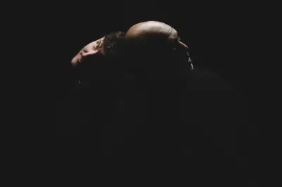 Altered Thurzdaze - Ivy Lab: A Farewell Tour - EDM event at The Mousetrap in Rotterdam