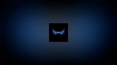 PIØX presents - EDM event at SR44 in Newcastle