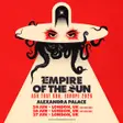 Empire Of The Sun Ask That God Tour thumbnail