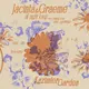 Jacinta - all night long