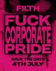 FILTH