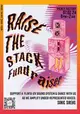 SONIC SIRENS: Raise The Stack! Sound System Fundraiser