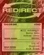 Redirect: Will Automagic, Benny Soto, STE-VÍ, Andrew Lenox, HNDRNC, skoglund, Erik Braun