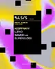 BASIS/ Kegffnayy/ L.ZWO/ SAMOH [live]/ Supergloss