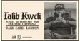 Talib Kweli (Evening) thumbnail Talib Kweli (Evening) thumbnail