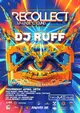 RECOLLECT LA UNDERGROUND AFTER HOURS