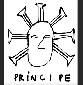 Principe Discos & Worm with DJ Narciso, Danifox & Helviofox Rotterdam 2026 - EDM news article Principe Discos & Worm with DJ Narciso, Danifox & Helviofox Rotterdam 2026 - EDM news article