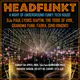 Headfunkt
