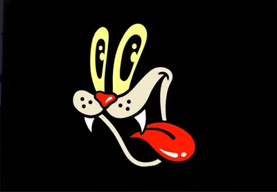 Housecat - EDM event at Weekend in Berlin