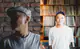 Toshiyuki Goto & TSU→ Toshiyuki Goto & TSU→