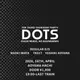 DOTS