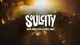 Soul City: House Music Every Saturday Night